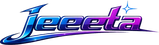 jeeeta